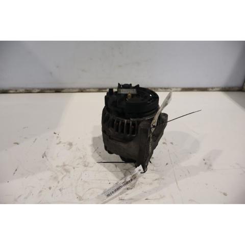 VOLVO 30667894 Alternador  en stock Salamanca