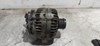 Generador 30667895 VOLVO