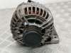 Alternador 30667895 VOLVO