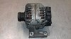 Alternador 30667895 VOLVO