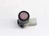 Sensor alarma de estacionamiento trasero  30668100 VOLVO