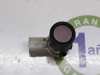 Sensor de estacionamiento trasero  30668100 VOLVO