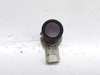 Sensor alarma de estacionamiento trasero  30668100 VOLVO