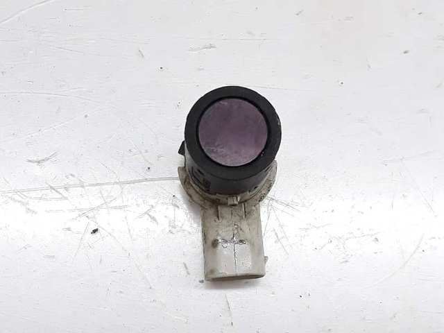 30668100 Volvo