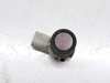Sensor de estacionamiento trasero  30668100 VOLVO