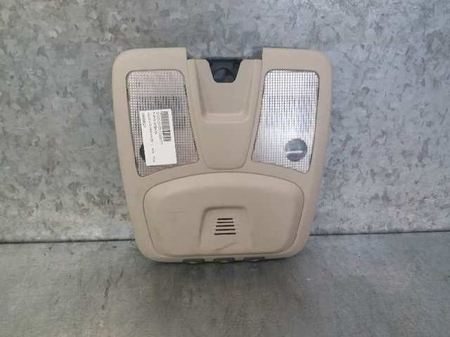 VOLVO 30669623 Luz de techo interior (cabina) comprar Tarragona