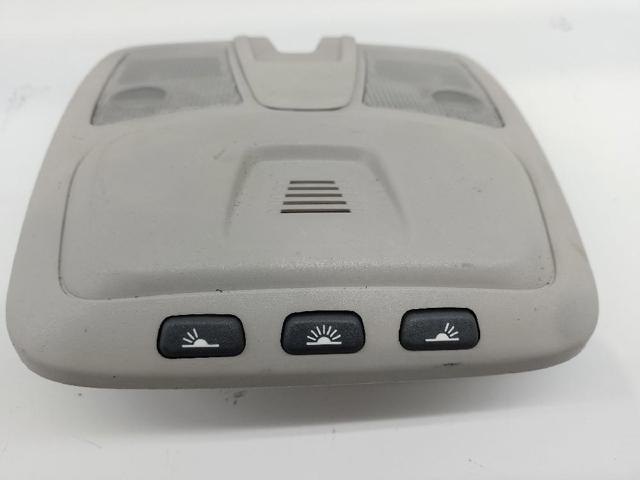 30669623 Luz de techo interior (cabina)  disponible Málaga
