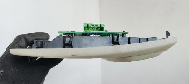 VOLVO 30669623 Luz de techo interior (cabina)  en stock Terrassa