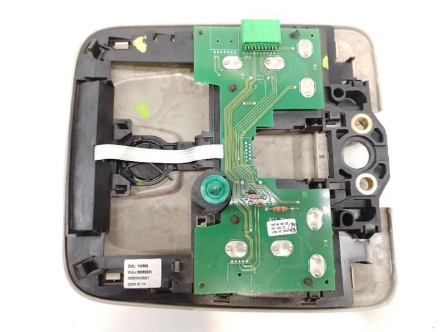 30669623 VOLVO Luz de techo interior (cabina)  disponible Vigo