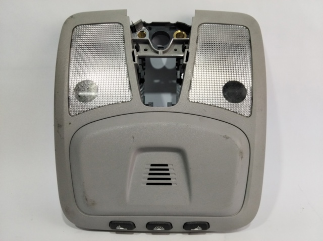 30669623 VOLVO Luz de techo interior (cabina)  disponible Vigo