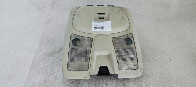 30669623 VOLVO Luz de techo interior (cabina)  disponible Vigo