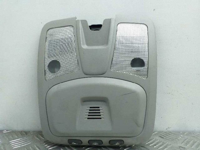 VOLVO 30669623 Luz de techo interior (cabina) comprar Tarragona
