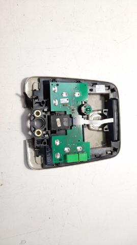 VOLVO 30669623 Luz de techo interior (cabina)  en stock Terrassa