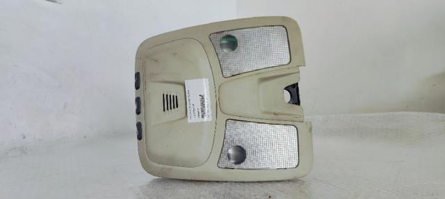 30669623 Luz de techo interior (cabina)  en stock Sabadell