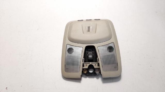 30669623 Luz de techo interior (cabina)  en stock Granada