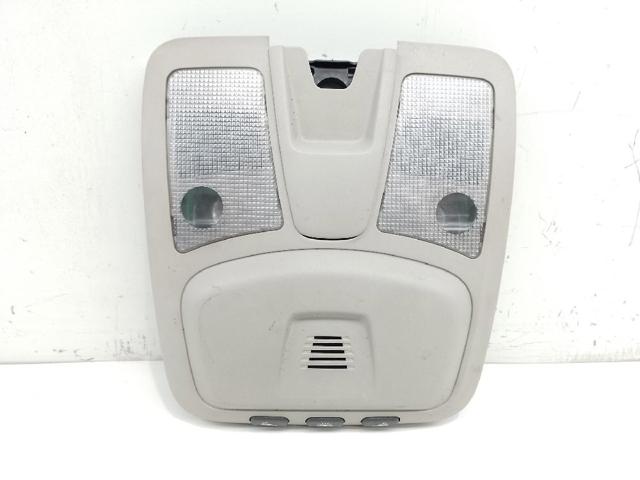 30669623 VOLVO Luz de techo interior (cabina) comprar Bilbao