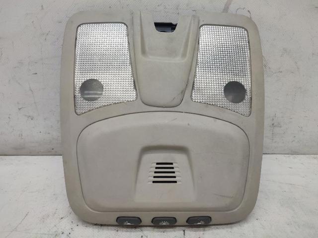 30669623 Volvo