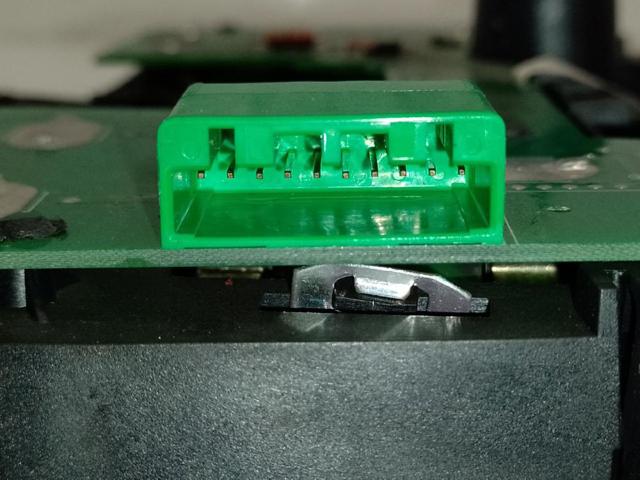 30669623 Luz de techo interior (cabina)  comprar en Reus