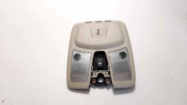 30669623 Luz de techo interior (cabina)  en stock Castellón