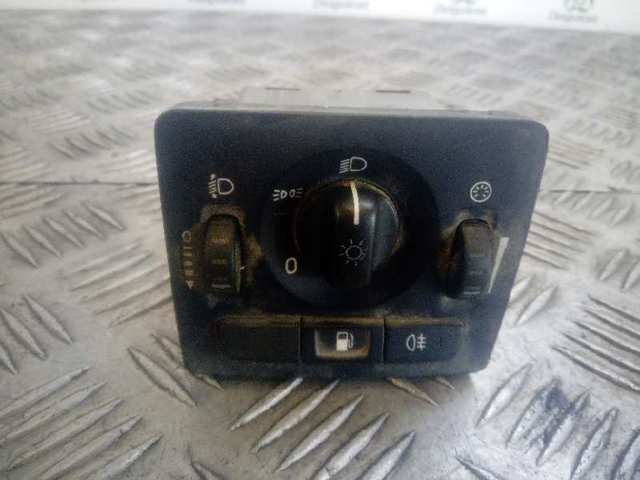 30669734 Volvo