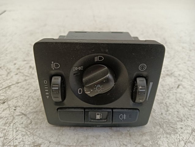 30669734 Volvo