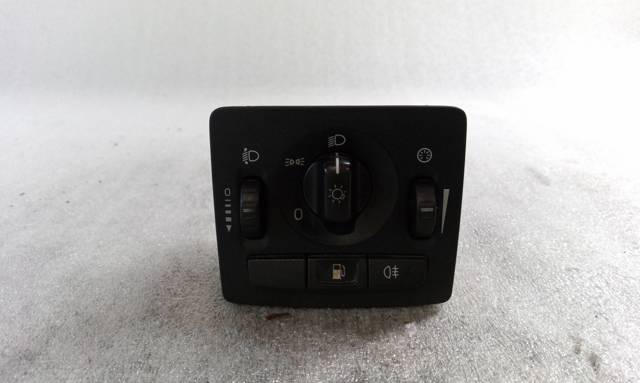 30669734 Volvo