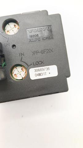 30669736 VOLVO Interruptor de luces en el tablero  en stock Huelva