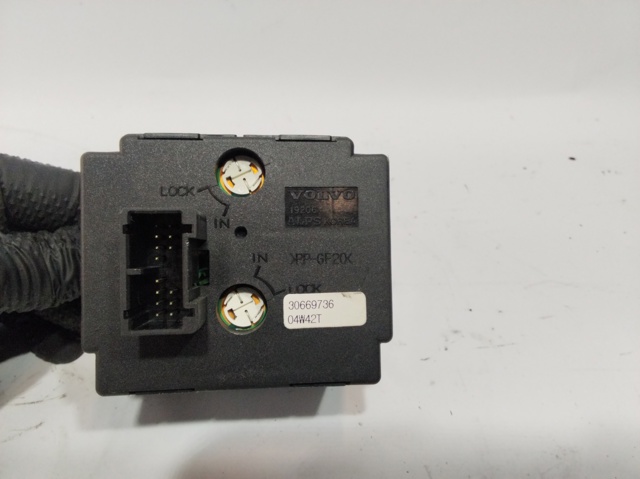 30669736 Volvo