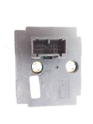 30669736 Interruptor de luces en el tablero  comprar en Zaragoza