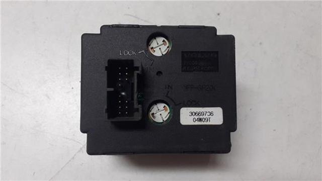 30669736 Interruptor de luces en el tablero  comprar en Zaragoza
