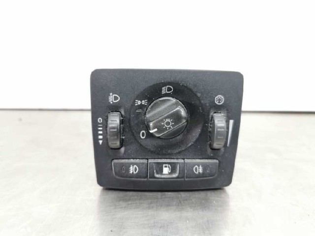 30669736 Volvo
