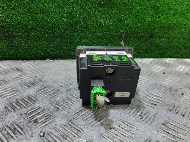VOLVO 30669736 Interruptor de luces en el tablero comprar Barcelona