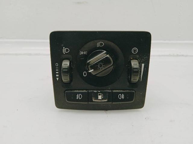 30669736 Interruptor de luces en el tablero comprar Almería