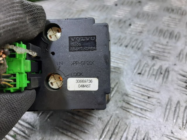 30669736 Interruptor de luces en el tablero  comprar en Reus
