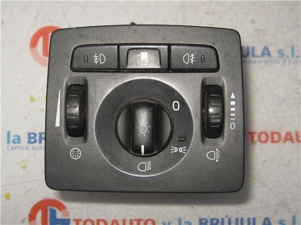 30669736 Interruptor de luces en el tablero comprar Girona