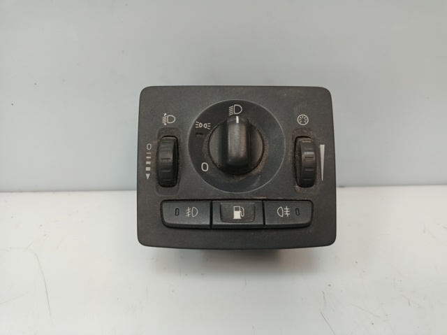 30669736 Interruptor de luces en el tablero comprar Girona