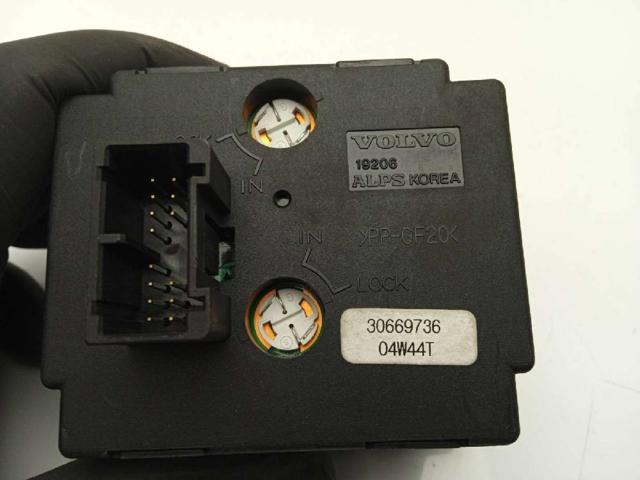 30669736 Interruptor de luces en el tablero  comprar en Pontevedra