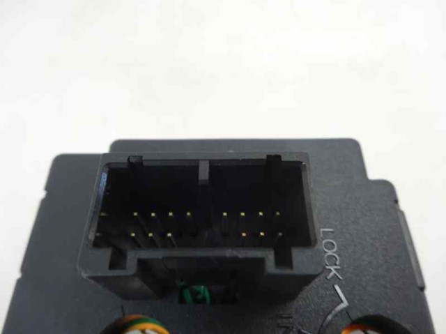 30669736 Volvo
