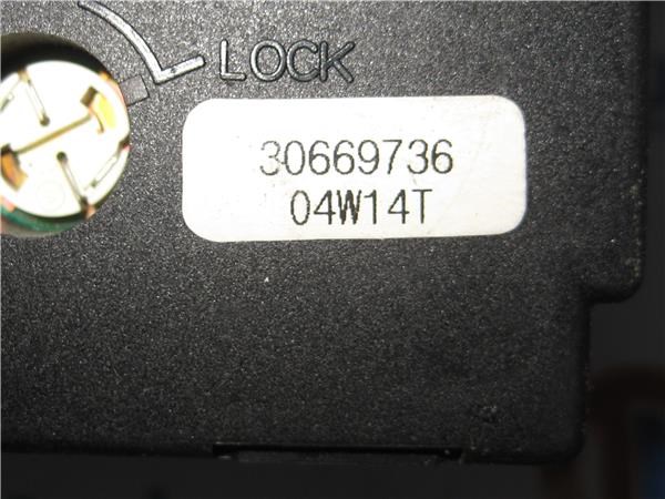 30669736 Interruptor de luces en el tablero comprar Almería