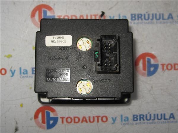 30669736 Interruptor de luces en el tablero  comprar en Reus