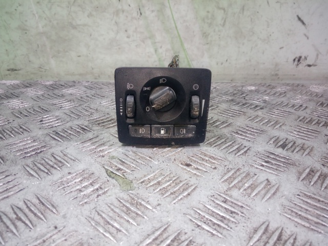 30669736 Interruptor de luces en el tablero  en stock Granada