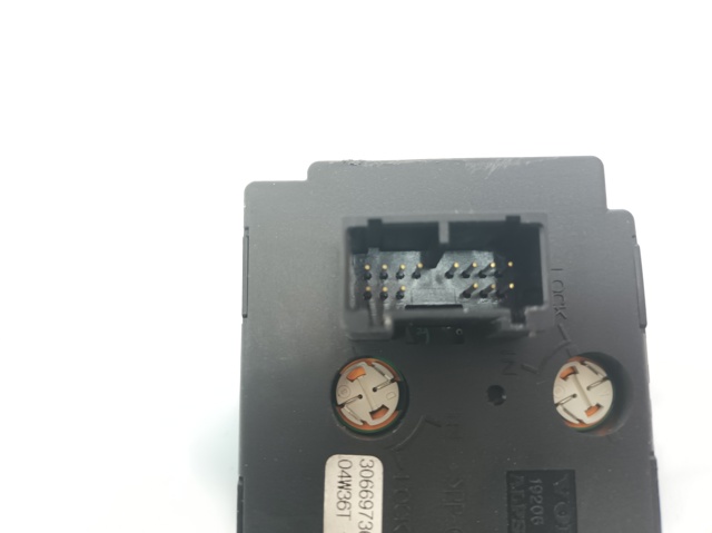 30669736 Interruptor de luces en el tablero  comprar en Zaragoza