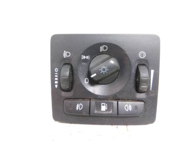 30669736 Volvo