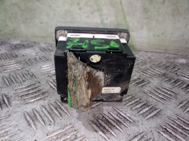 30669736 Interruptor de luces en el tablero  comprar en Pontevedra