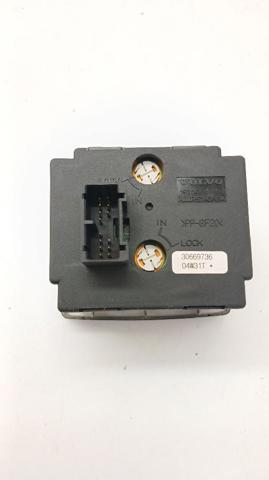30669736 Interruptor de luces en el tablero  comprar en Reus