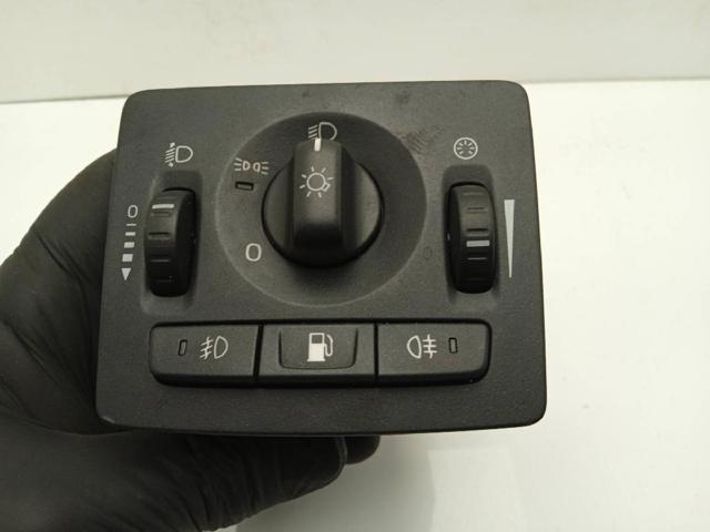 30669736 VOLVO Interruptor de luces en el tablero  comprar en Oviedo