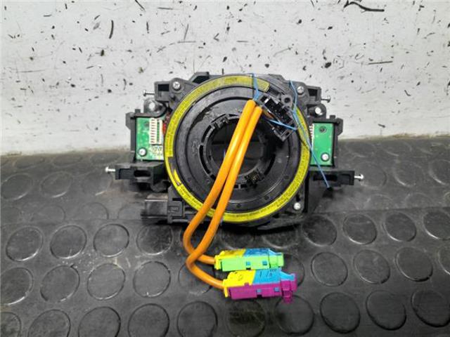 30669743 Volvo