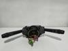 Anillo AIRBAG del volante 30669744 VOLVO