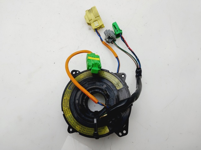 Comprar Anillo de contacto del volante Volvo XC70  SZ, LZ a bajo precio