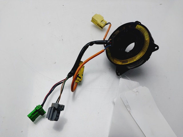 Anillo de AIRBAG  Volvo XC70  (2000-2007)